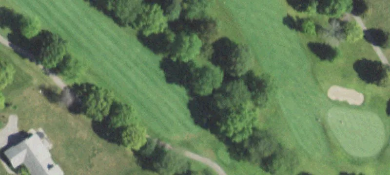 Il Rte 53