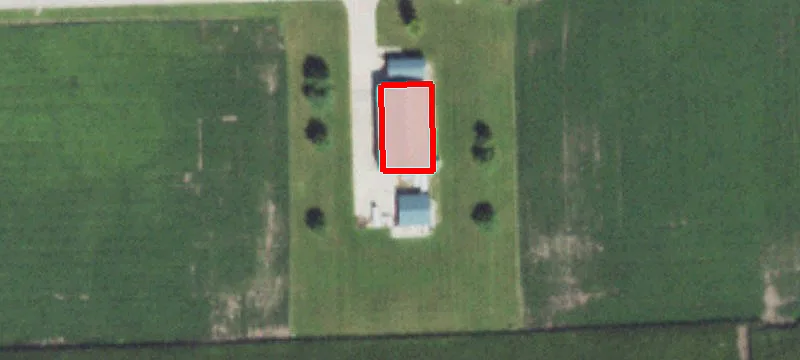 209 Industry Park Way