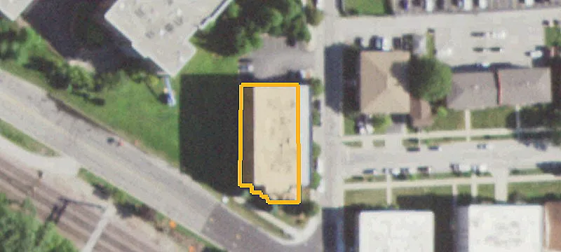 450 Western Ave, Unit P12