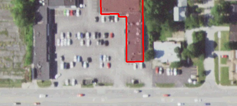 405 14th Pl