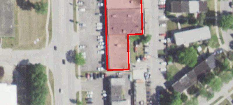 679 Addison Rd