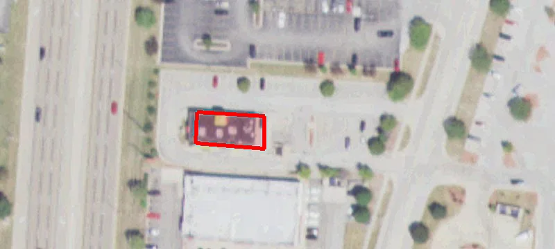 215 Greenbriar Dr