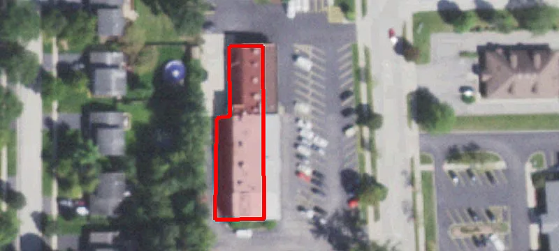 344 Main St