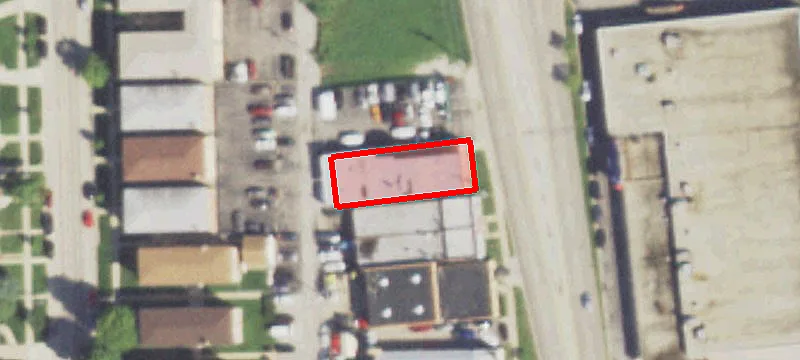 3120 Riv Rd