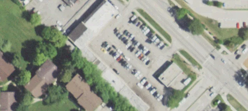 1410 Rand Rd