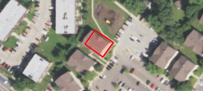 2430 Glendale Ter
