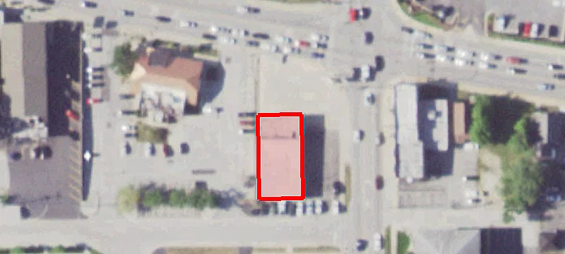 3567 Rdg Rd