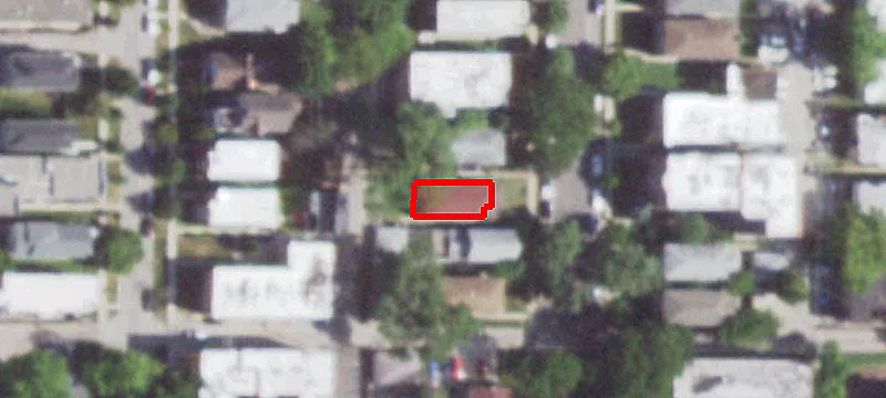 318 Custer Ave