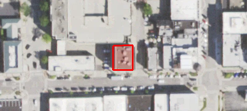 221 Frnt St
