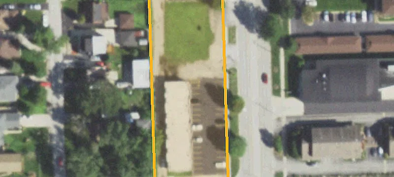 10500 Roberts Rd