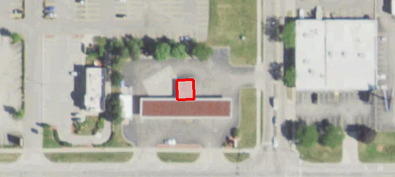 1228 Dundee Rd
