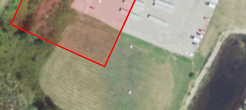 26 Access Way