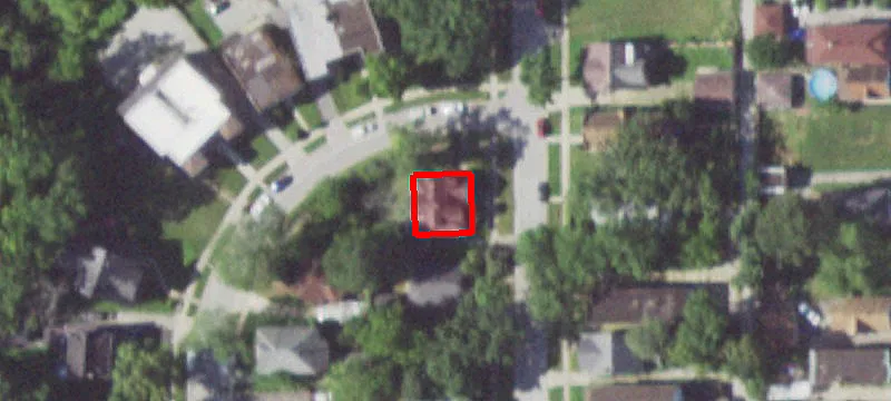 1639 Buena Vis Cir