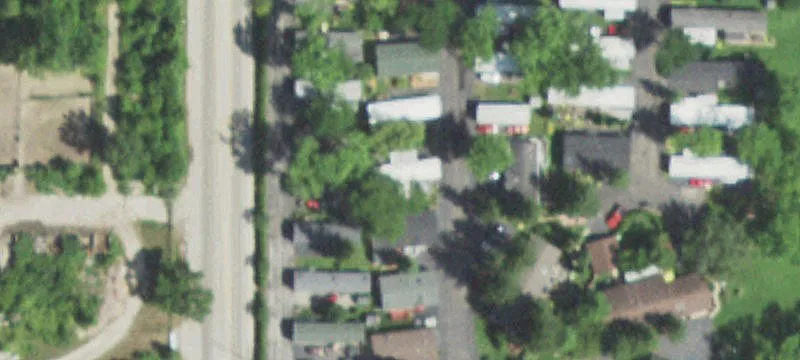 32574 Ctr Ln16c