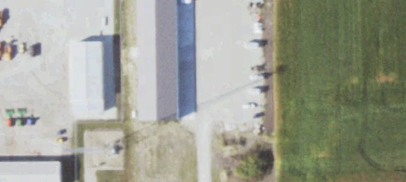 210 Leverett Rd