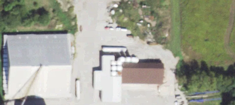 Forrest, IL 61741