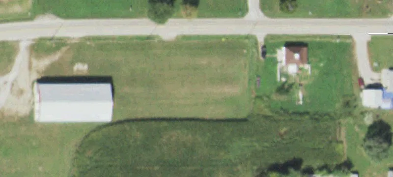 329 Oak St