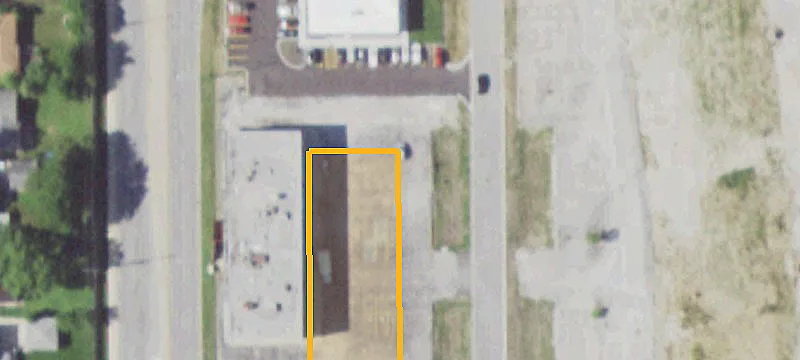 Glenwood, IL 60425