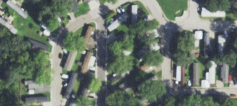 38455 Sheridan Rd Lot, Unit 868