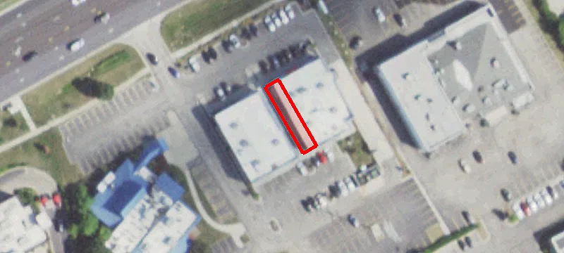 783 Butterfield Rd, Unit B