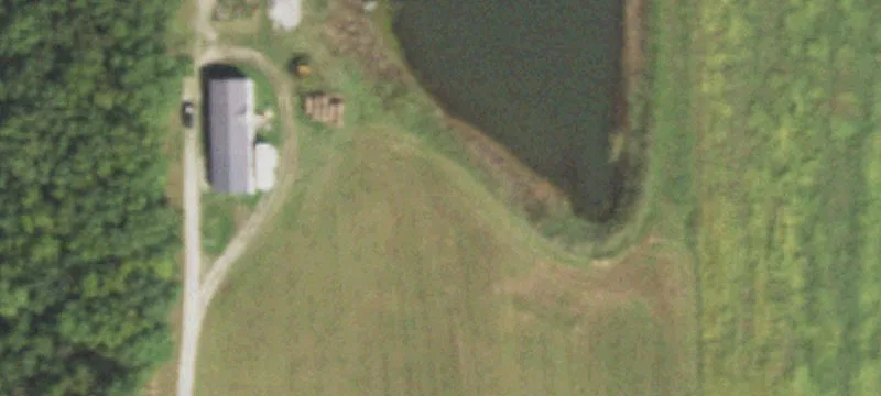 Timewell, IL 62375