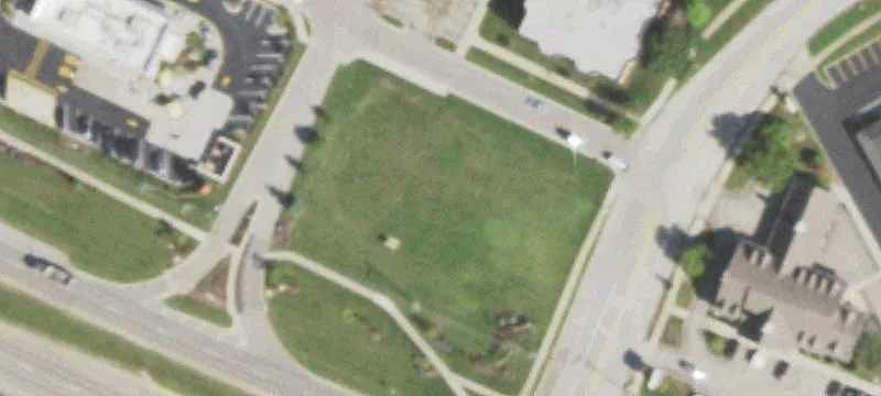 2302 Higgins Rd