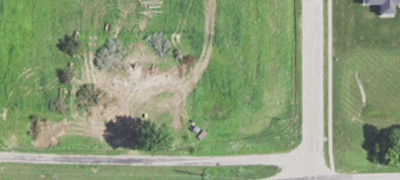 1366 Walnut Rdg Dr