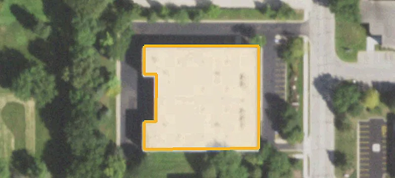 180 Covington Dr