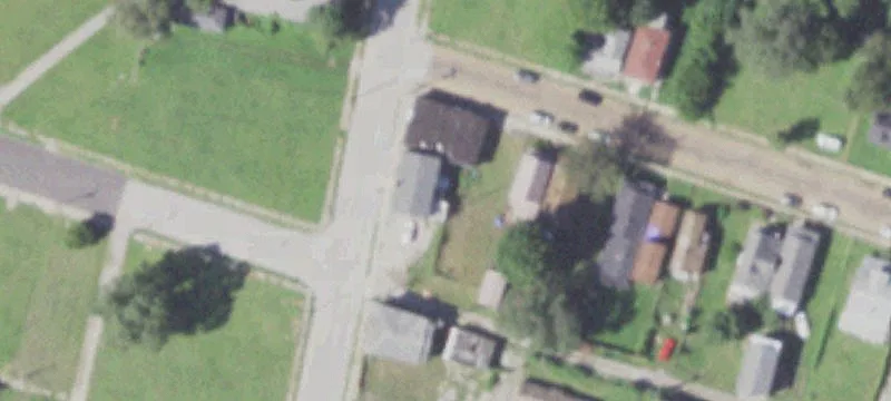 220 Baucum Ave