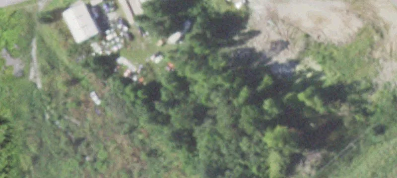 3114 Cp Jackson Rd