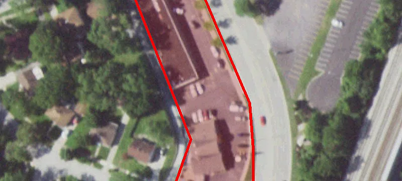 17532 Dixie Hwy, Unit 42