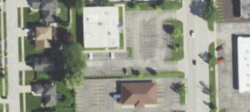 10720 Roberts Rd