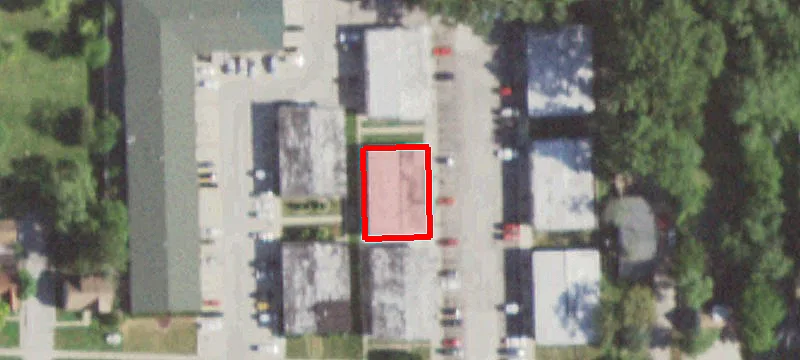 1050 Vinan Dr