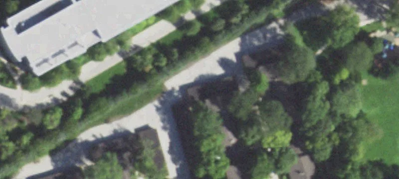 737 Carriage Hl Dr