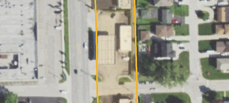 8311 Roberts Rd