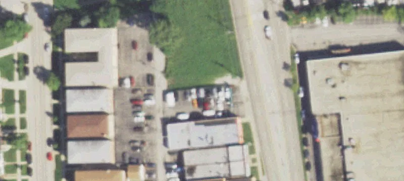 3120 Riv Rd