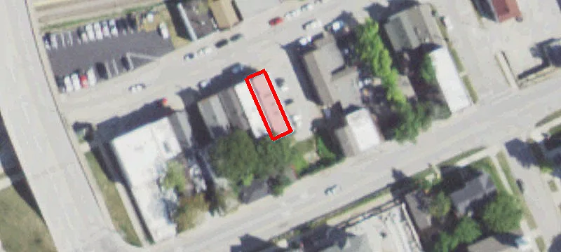 220 Main St