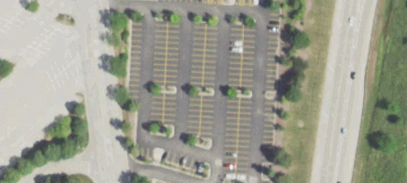 526 Woodfield Dr