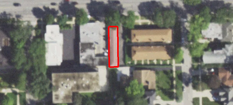 1542 Nn Ave