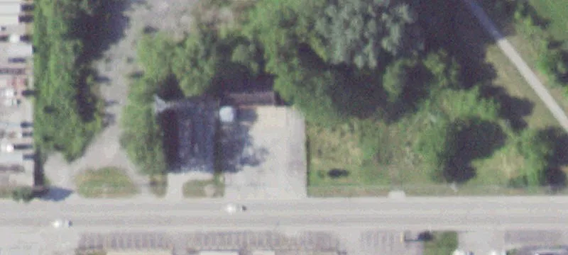 2730 Bernice Rd