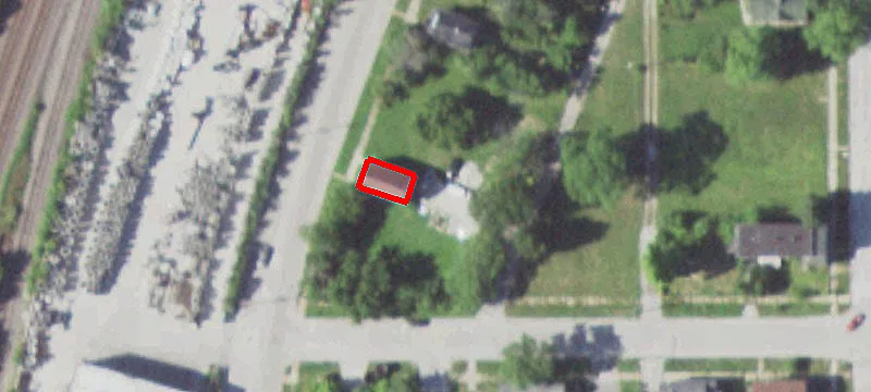 1443 End Ave, Unit 3R