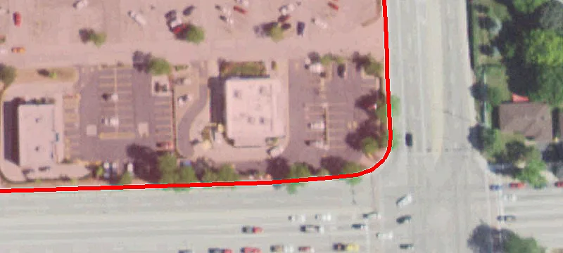 10 Biesterfield Rd