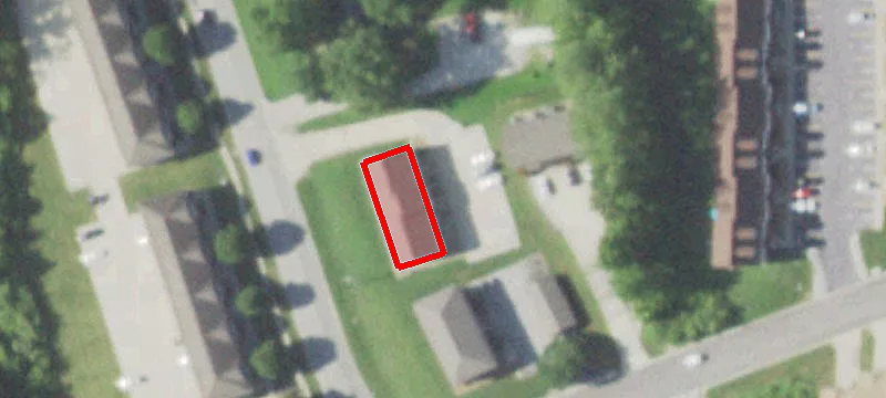 620 Johnson Hl Rd