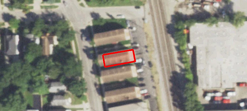 305 Blf Ave, Unit 9