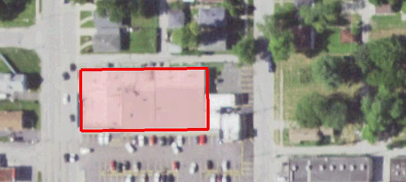 77 Ingalls Dr