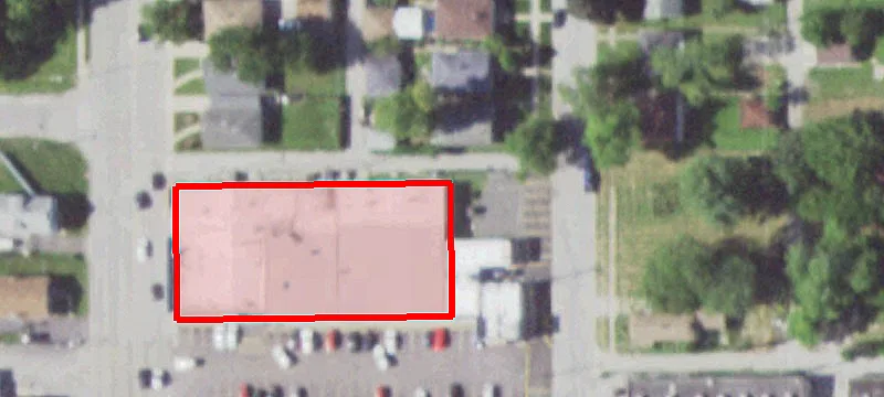 77 Ingalls Dr