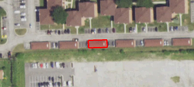 5833 158th Pl
