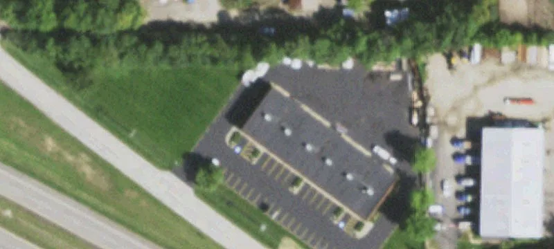 25100 Old Rand Rd