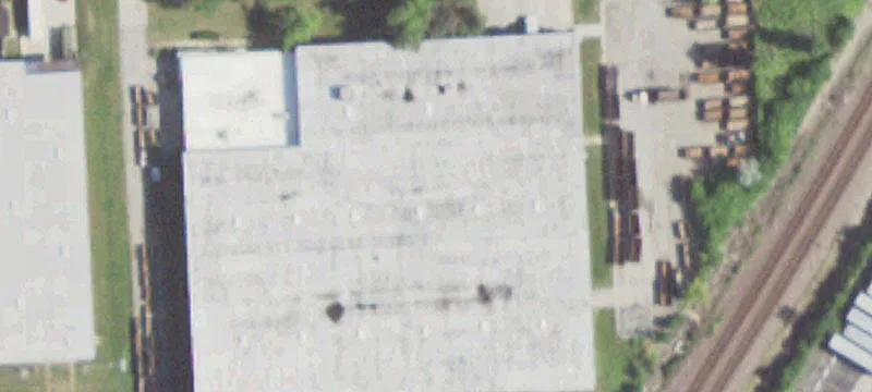 55 Howard Ave, Unit 50