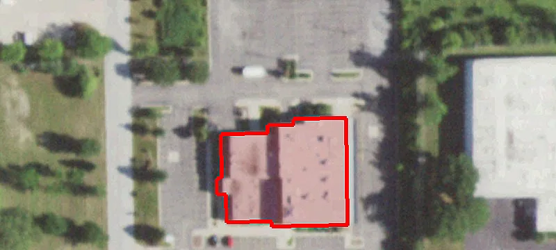 10608 163rd Pl